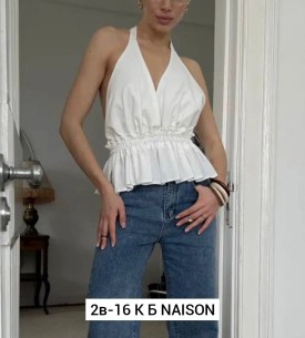 Топик
