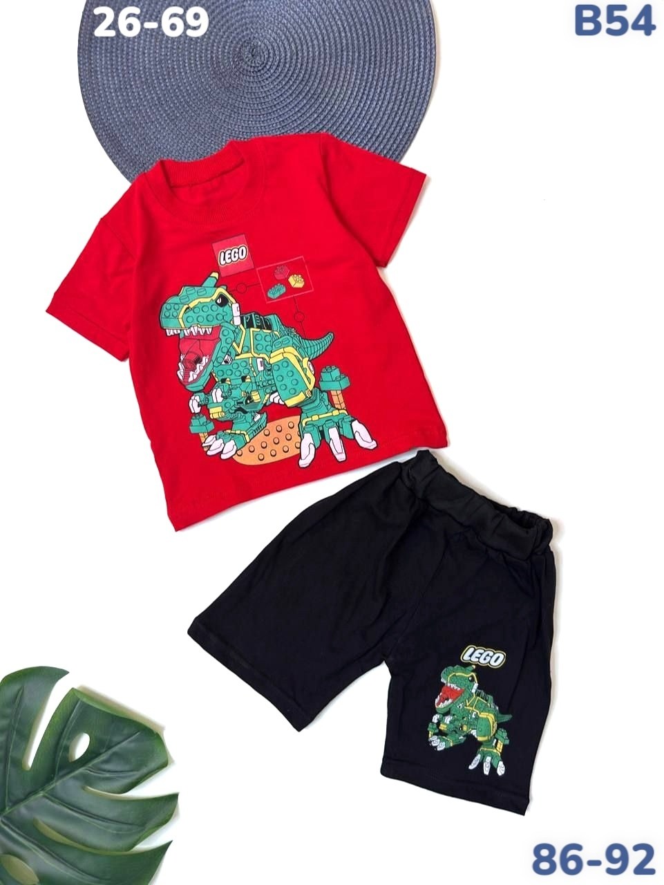 костюм детский,комплект летней одежды для маленьких мальчиков,комплект одежды для мальчика,одежда для мальчика,детские одежда