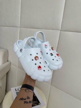 Сандали