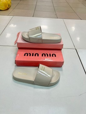 Сланцы