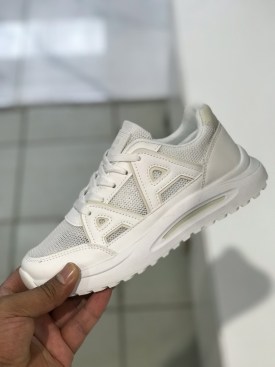 Кеды