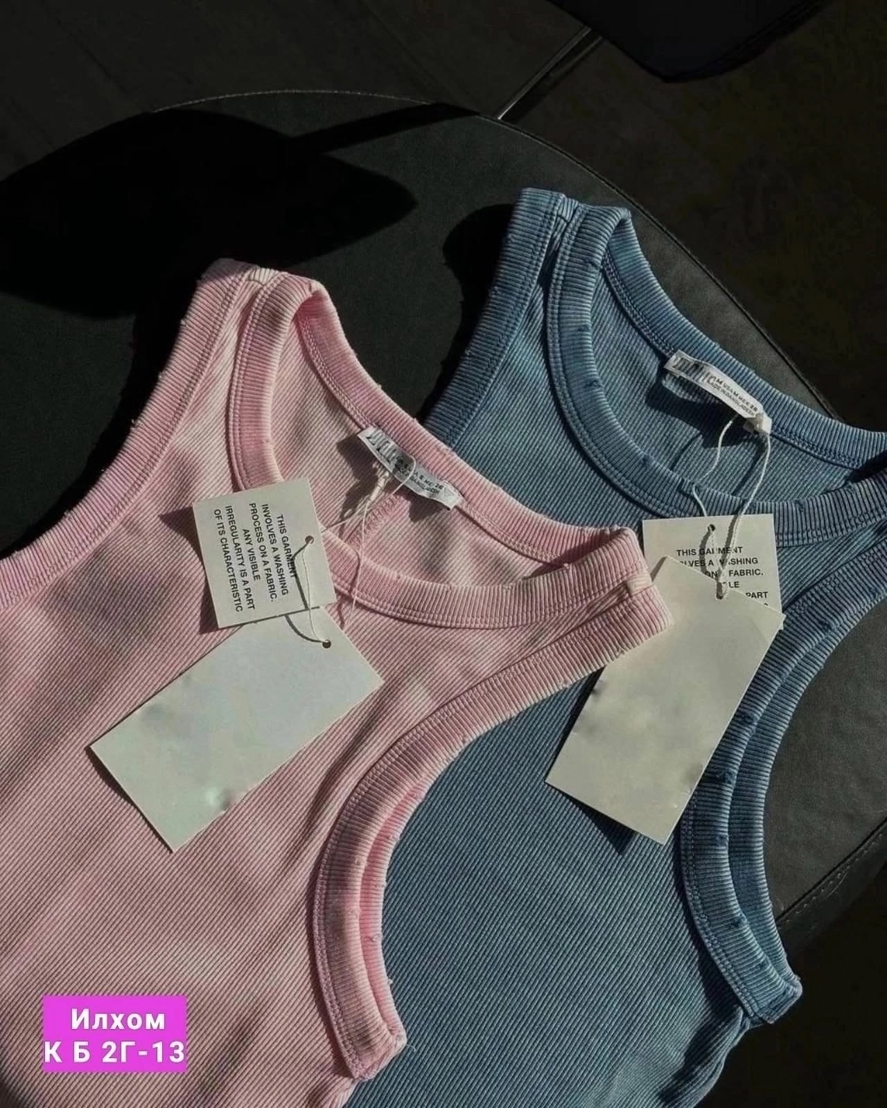 майка топ для девочек,бельевой топ для девочки,майка для девочек,майка женская,топик для девочек