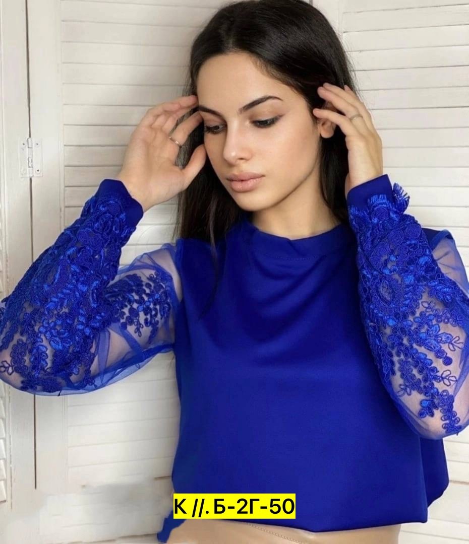 блузка элегантная,женская кофта,модные блузы,блузка женская,блузка женская модная