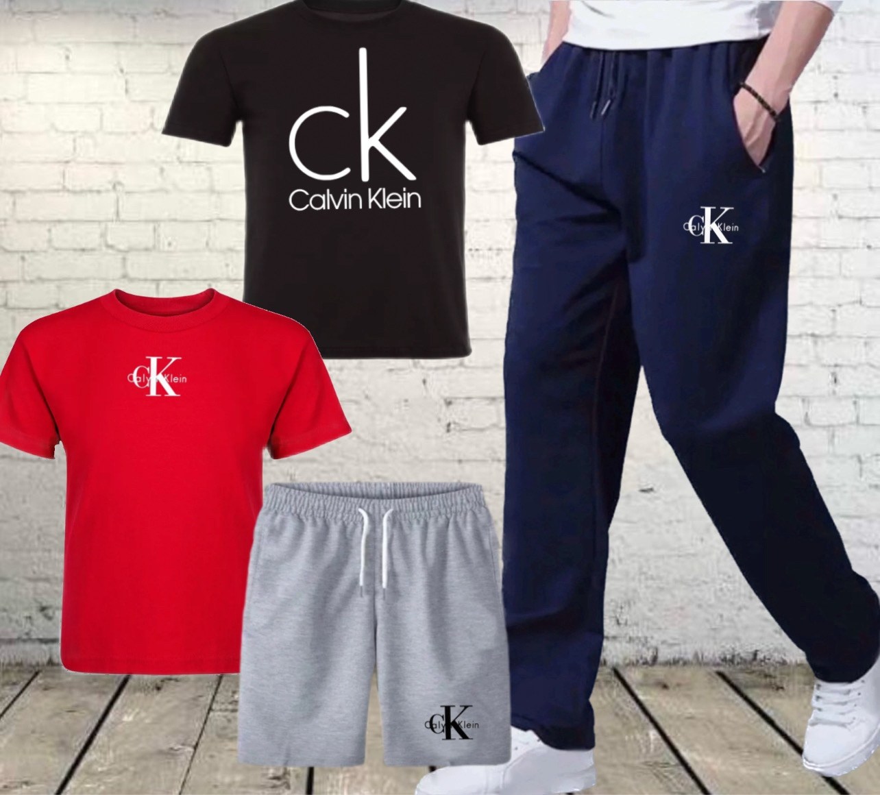 костюм спортивный мужской,спортивный костюм calvin klein мужской,костюм мужской,мужской футболка,костюм для мужчин