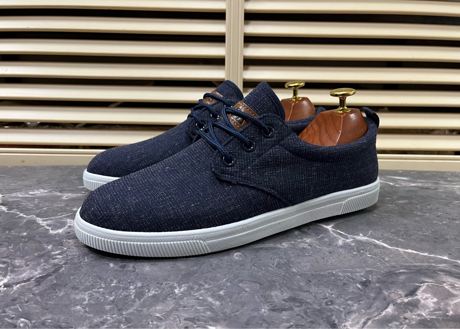 ,тканевые кеды мужские,слипоны мужские,джинсовые кеды мужские,джинсовые мокасины мужские