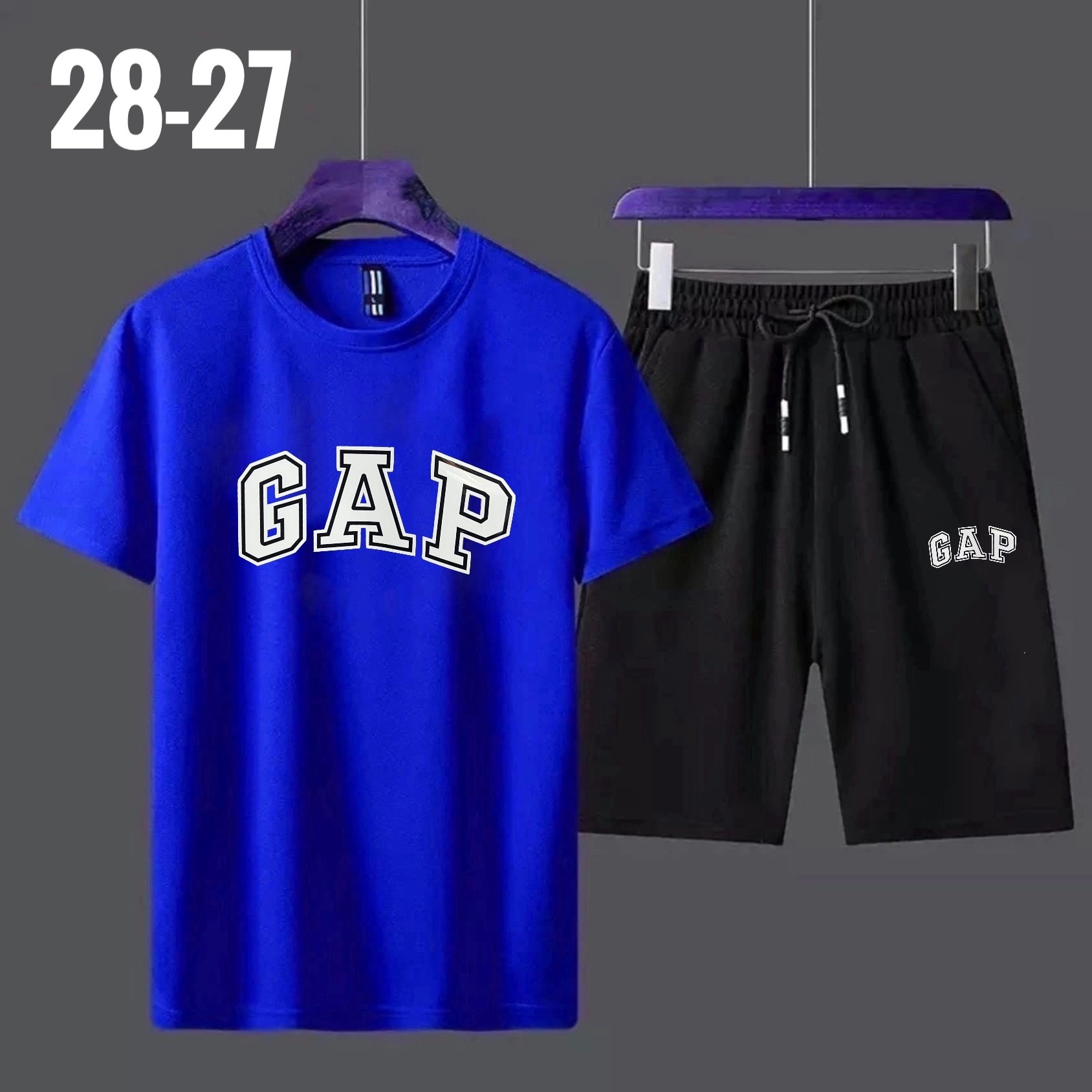 спортивный костюм gap мужской,костюм gap мужской,gap.костюм мужской шорты футболка,спортивный костюм gap,комплект футболка