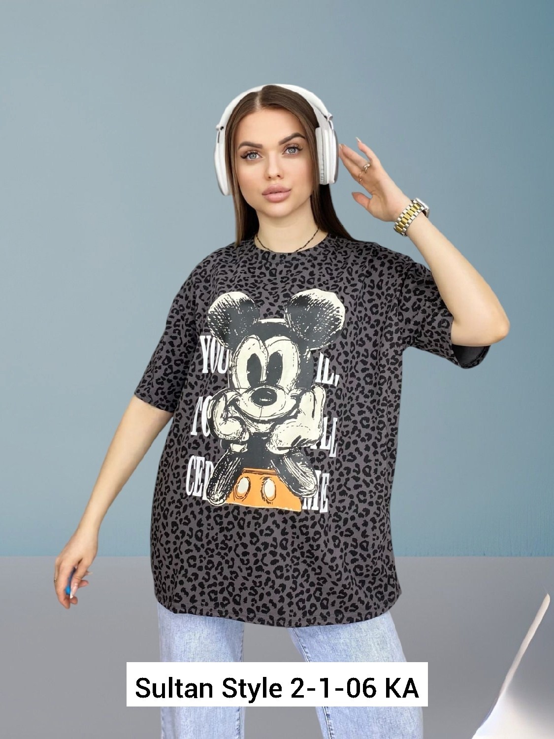 женская футболка,,футболке,летние футболки женские