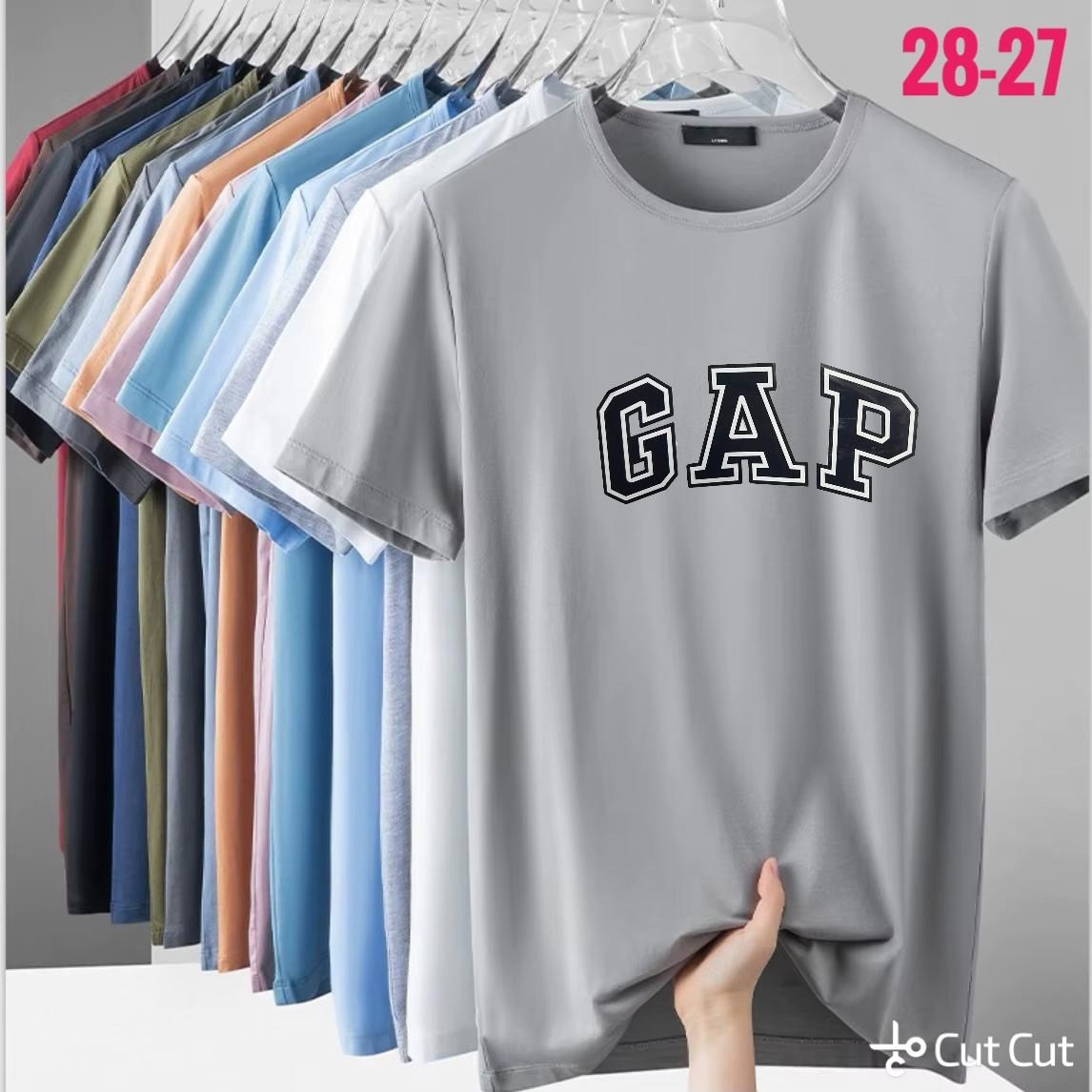 фиолетовая футболка,женская футболка,футболки и топы,футболки и майки