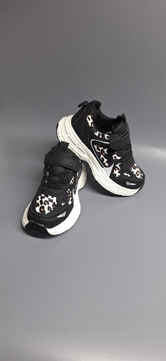 детские кроссовки,кроссовки для мальчика,кроссовка детская,fess кроссовки детские, для бега