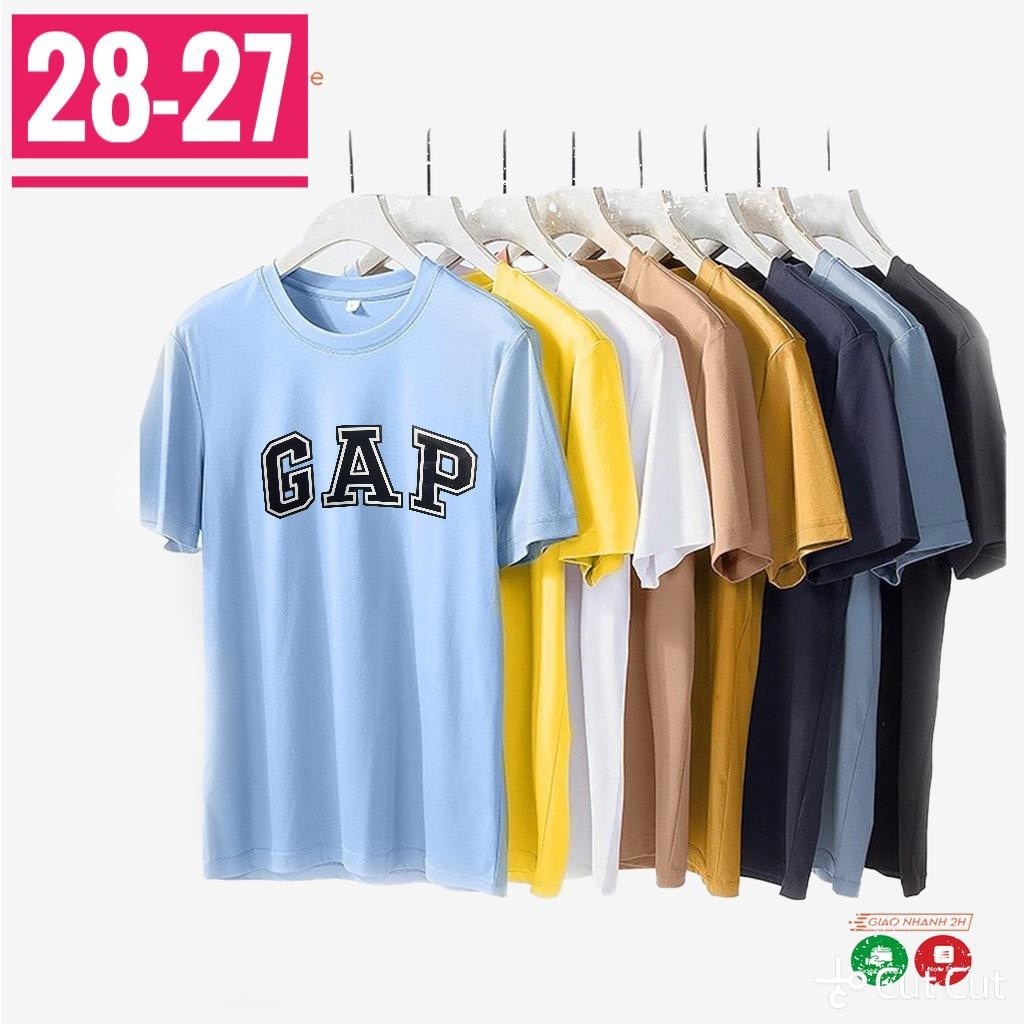 фиолетовая футболка,женская футболка,футболки и топы,футболки и майки