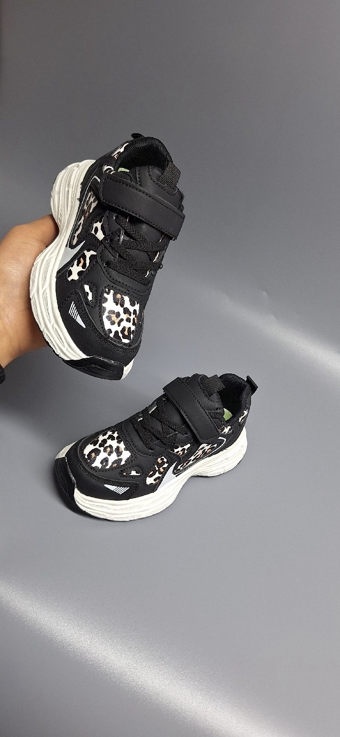 детские кроссовки,кроссовки для мальчика,кроссовка детская,fess кроссовки детские, для бега