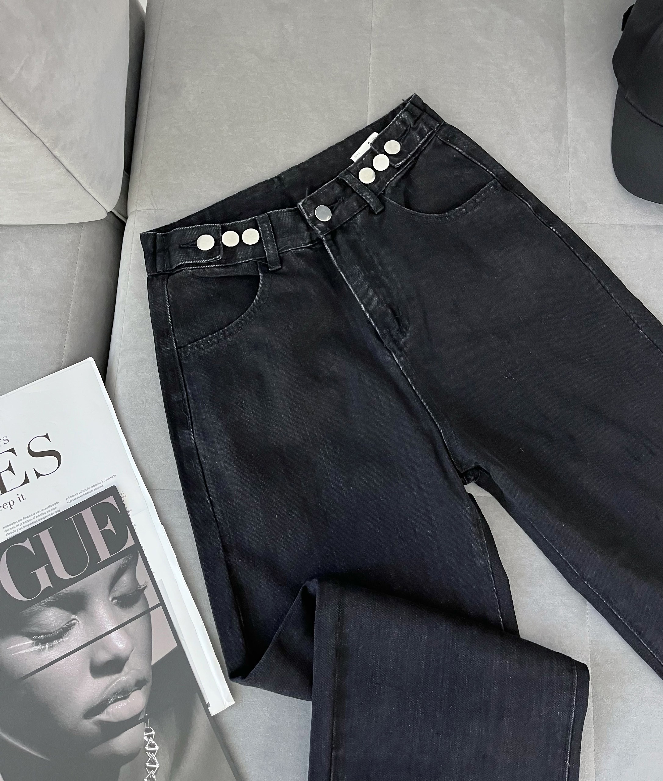 женские джинсы,джинсы модные,синие джинсы широкие,джинсы широкие,джинсовые брюки