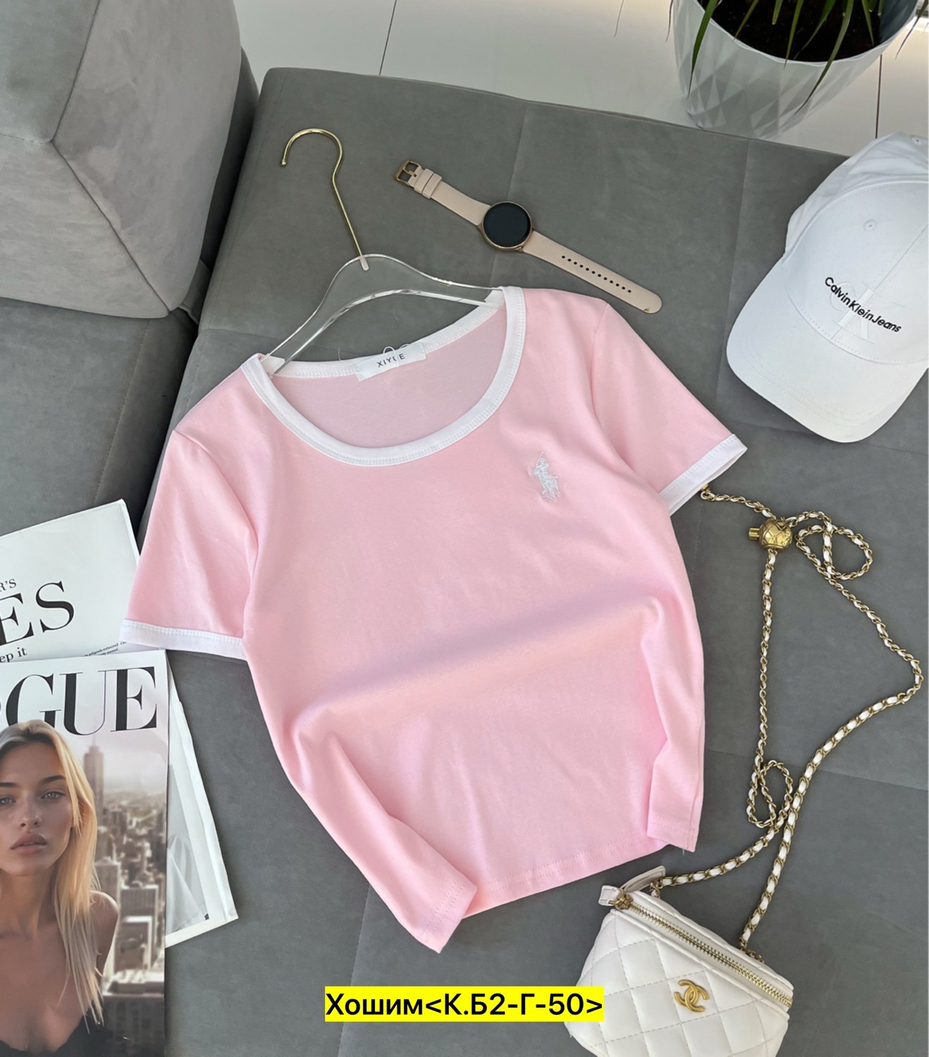 футболка женская с,женская кофта,топы и футболки,одежда женская,элегантная женская футболка