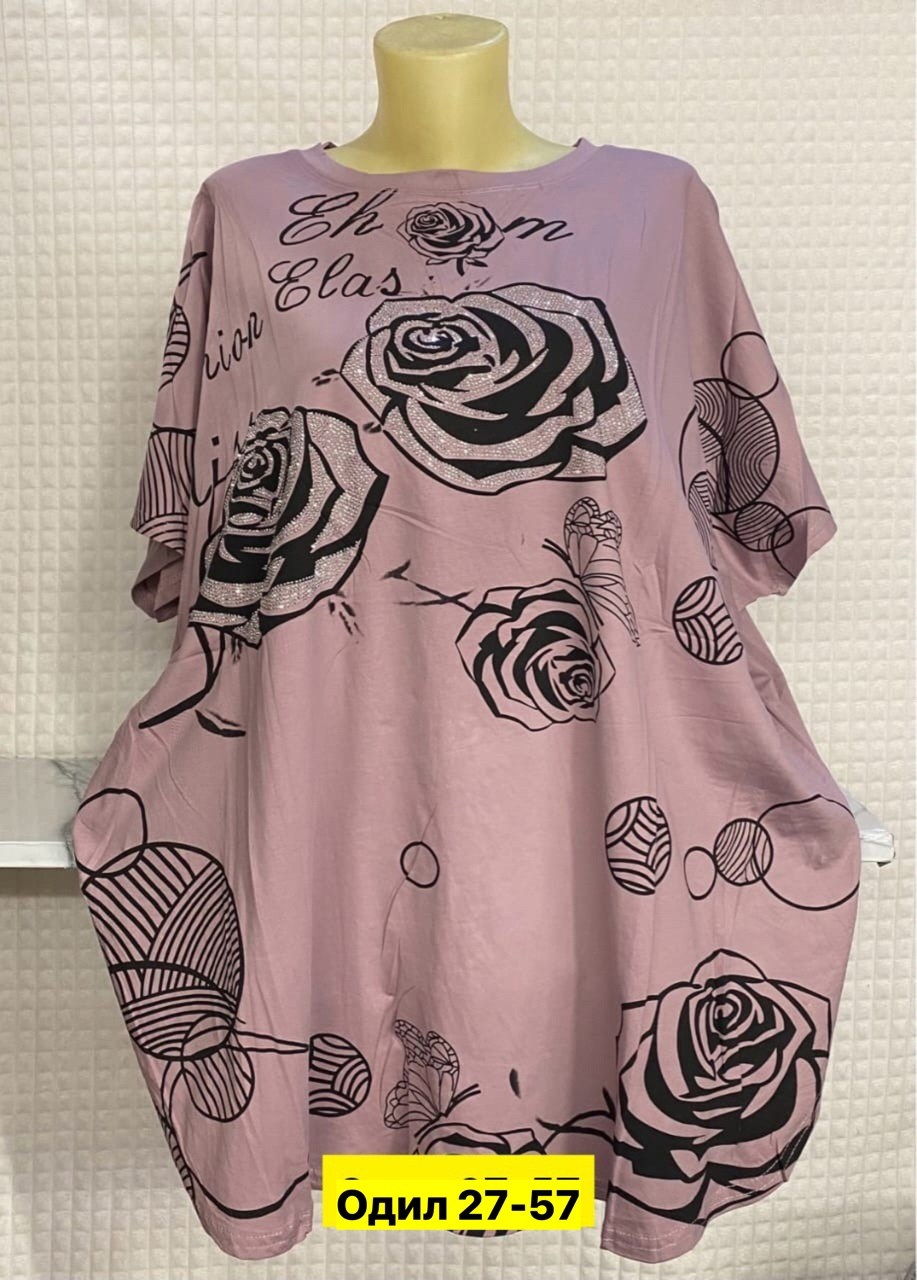 футболка больших размеров женская,футболка женские,футболка больших размеров,туника женская,