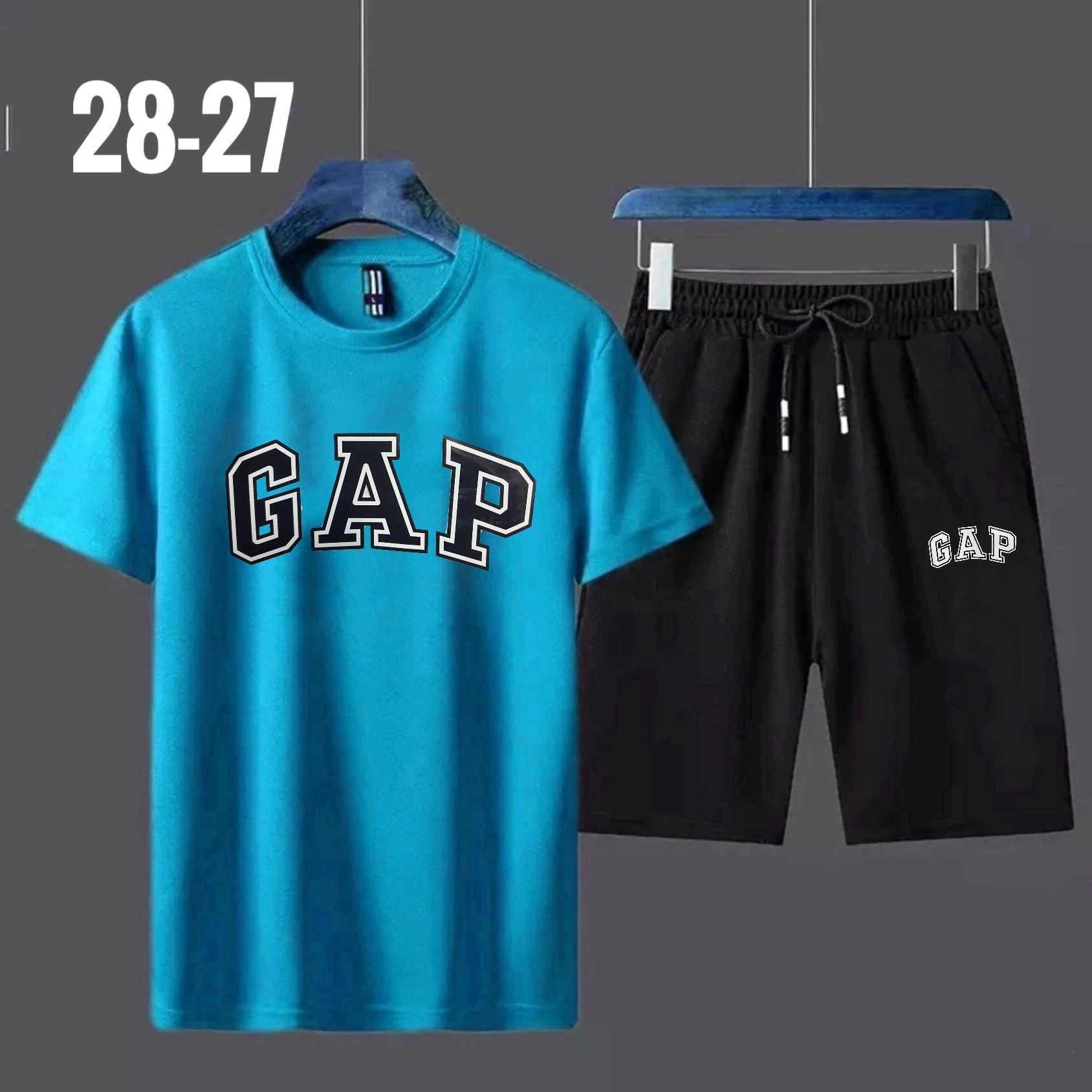 спортивный костюм gap мужской,костюм gap мужской,gap.костюм мужской шорты футболка,спортивный костюм gap,комплект футболка