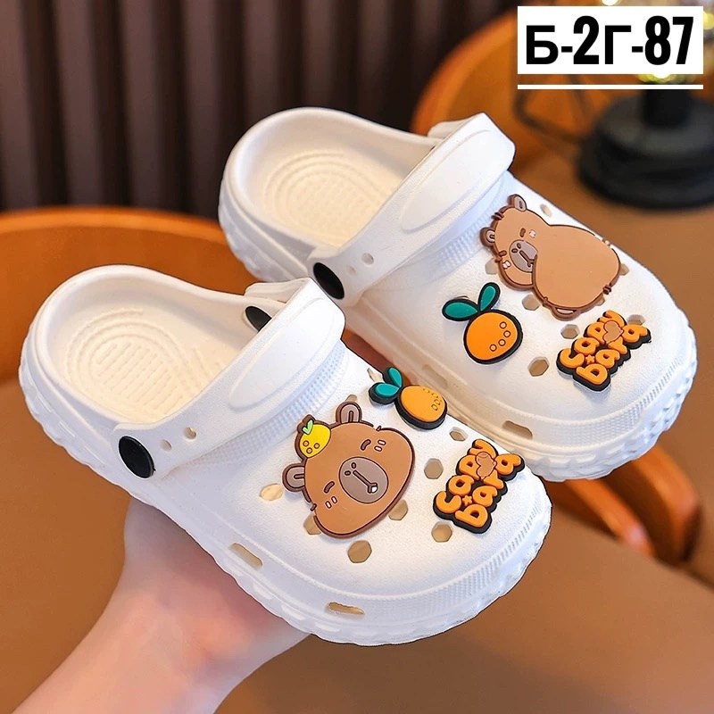 детские шлепанцы,,детские сандалии,детские изи шлепки,детские сабо