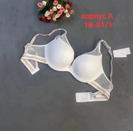 Нижнее белье