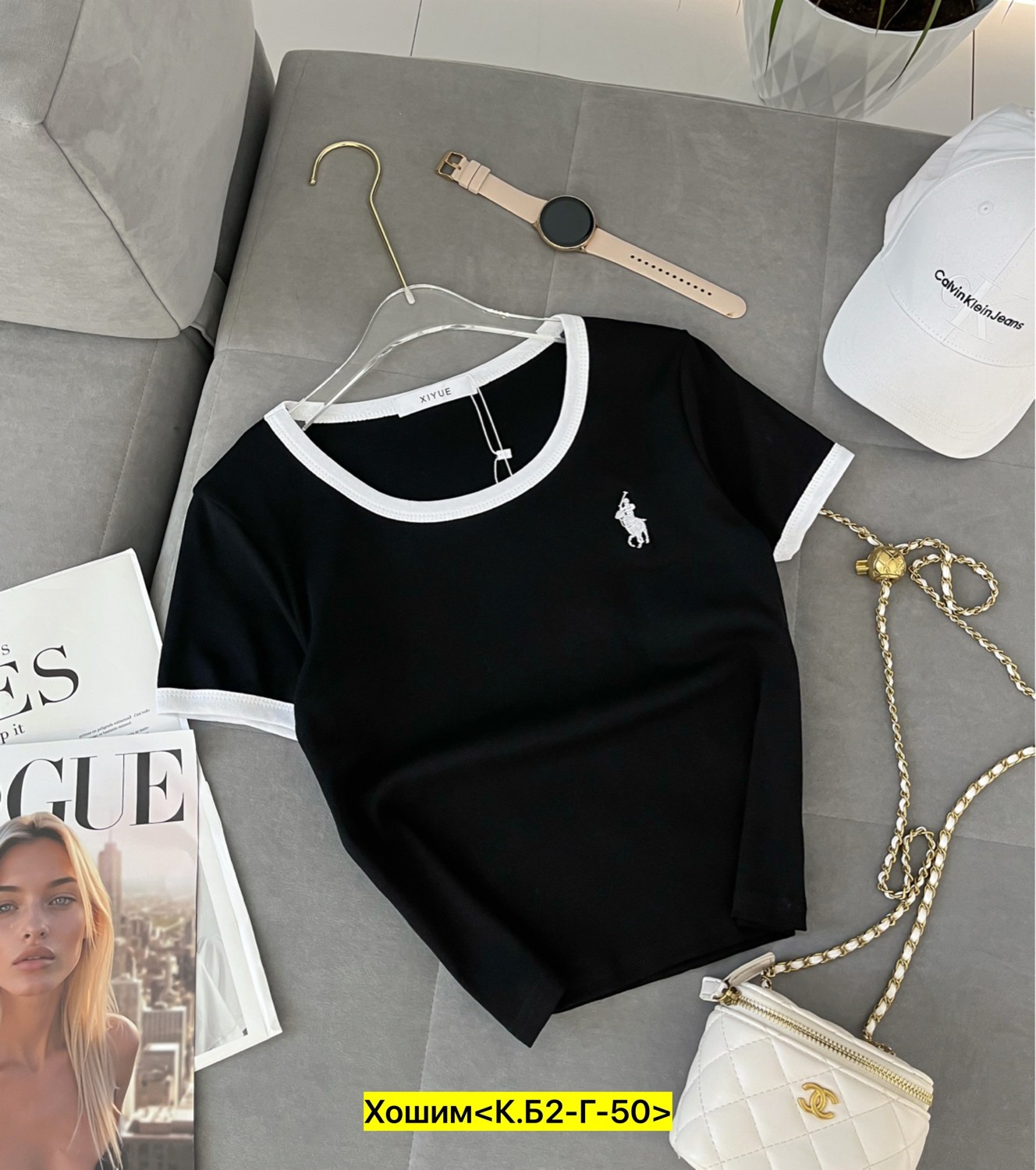 футболка женская с,женская кофта,топы и футболки,одежда женская,элегантная женская футболка