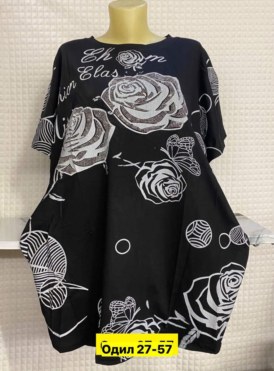 футболка больших размеров женская,футболка женские,футболка больших размеров,туника женская,