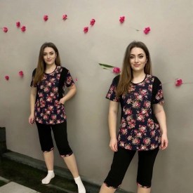 Костюм