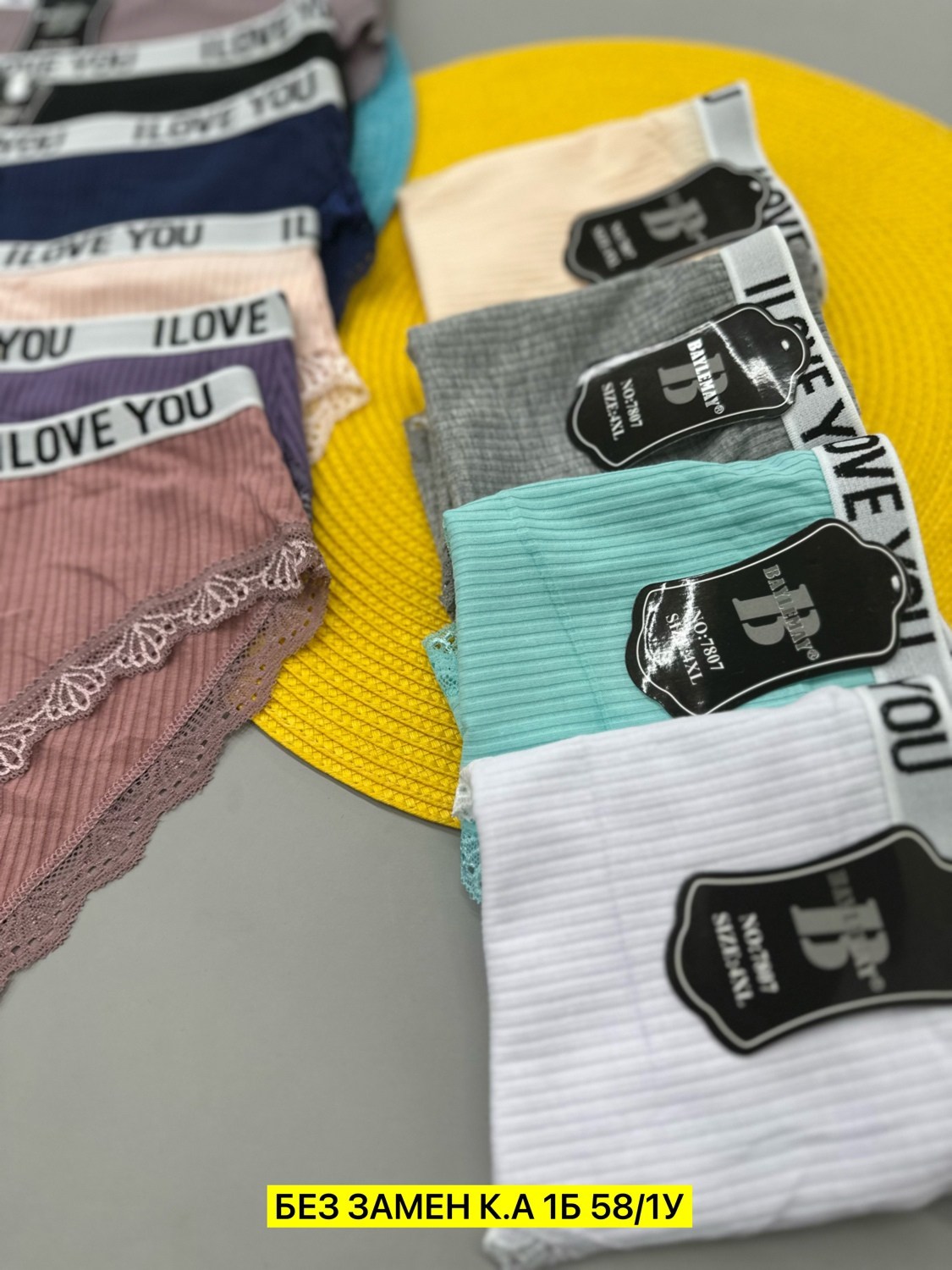 трусики женские,трусы женски,женская трусы,трусы женские 5 шт,трусы женские хлопок