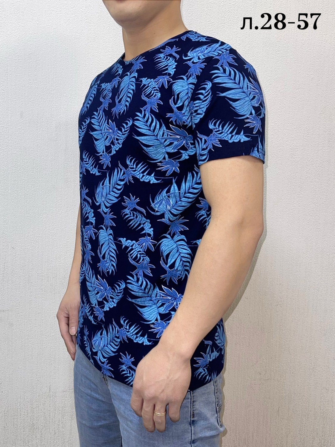 мужской футболка,футболка поло мужская,футболка для мужчин,мужская мода,мужское одежда