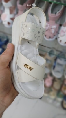 Сандали