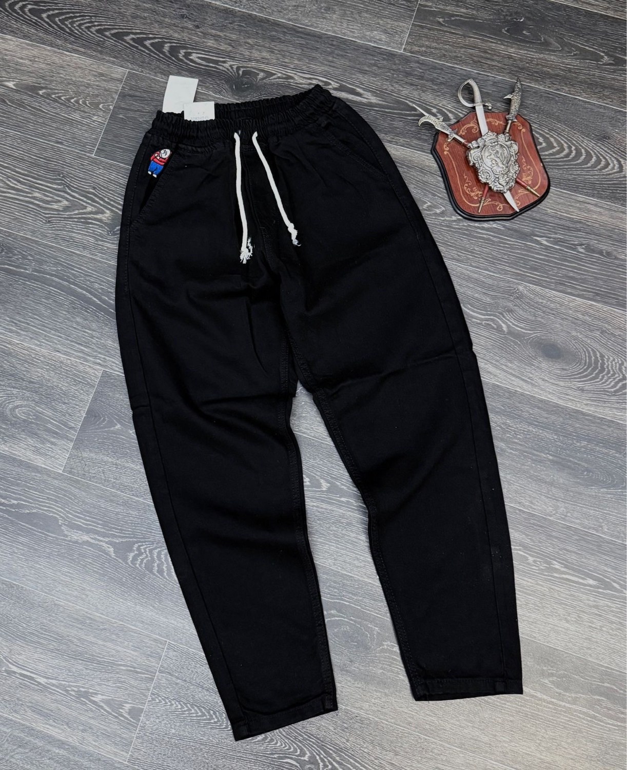 джоггеры джинсовые,мужские джинсы,джинсы брюки,джинсовые брюки,джинсы для мужчин