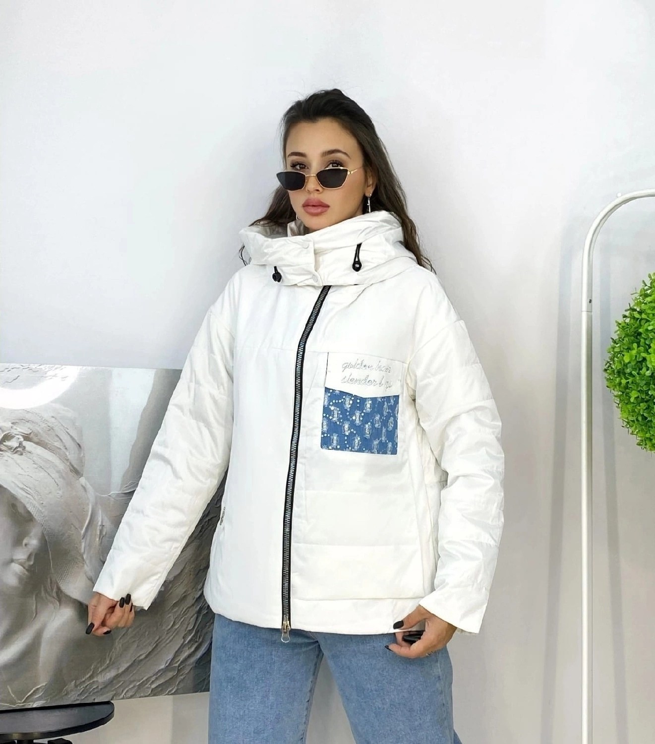 куртка,женская куртка,куртка женская демисезонная,красивая куртка,куртка демисезонная