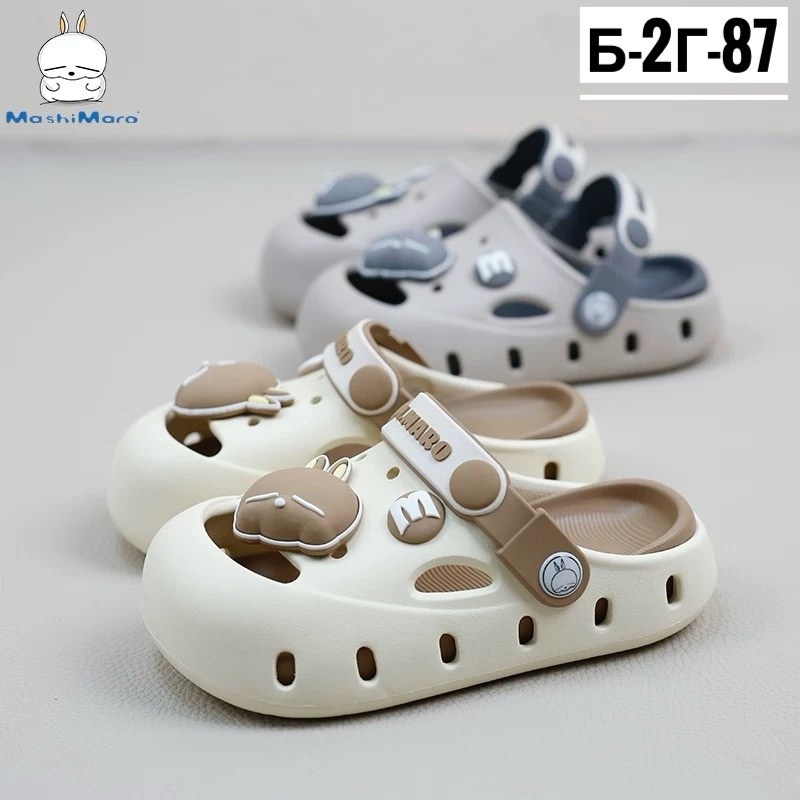 детские шлепанцы,,детские сандалии,детские изи шлепки,детские сабо