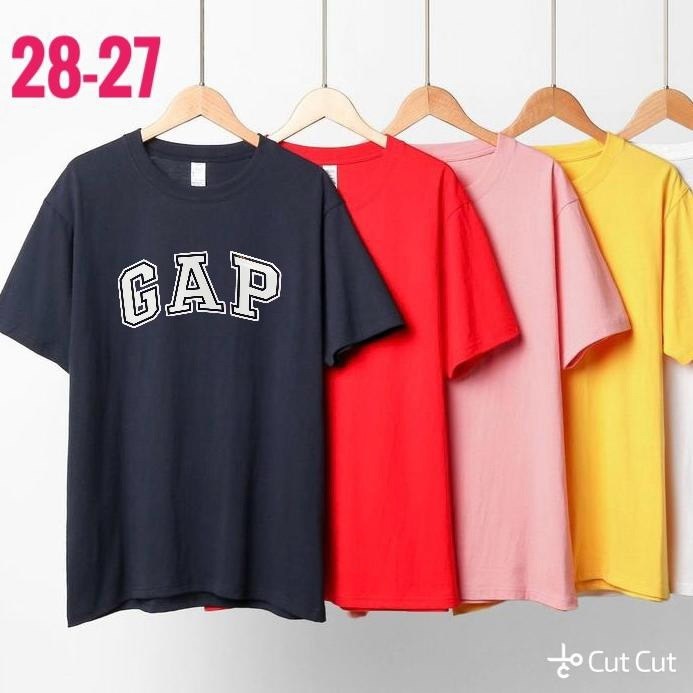 фиолетовая футболка,женская футболка,футболки и топы,футболки и майки