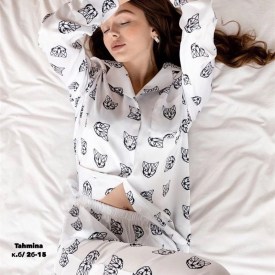 Костюм