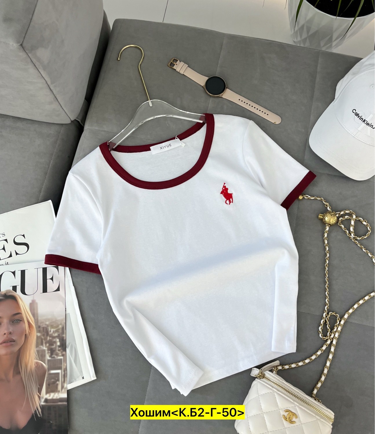 футболка женская с,женская кофта,топы и футболки,одежда женская,элегантная женская футболка