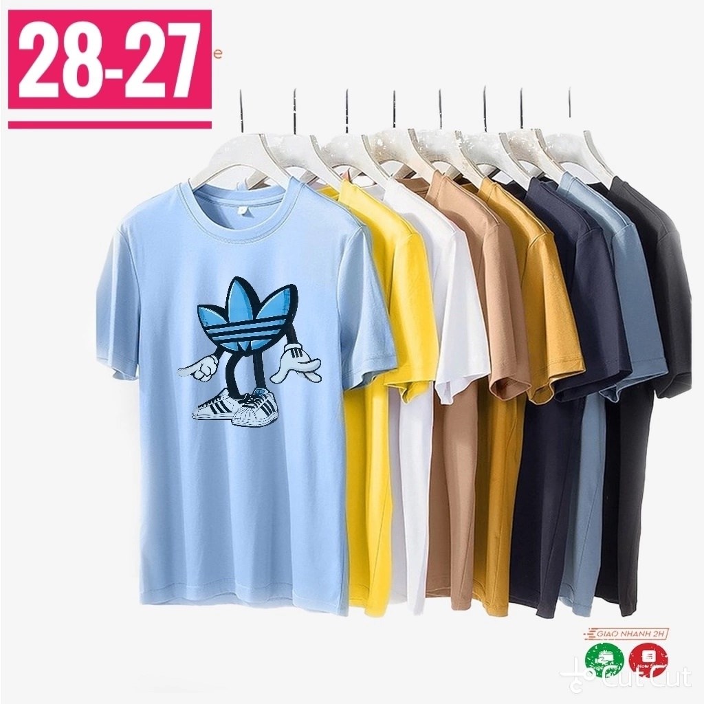 футболка из шелка,футболка адидас,женская футболка,модные майки,футболка