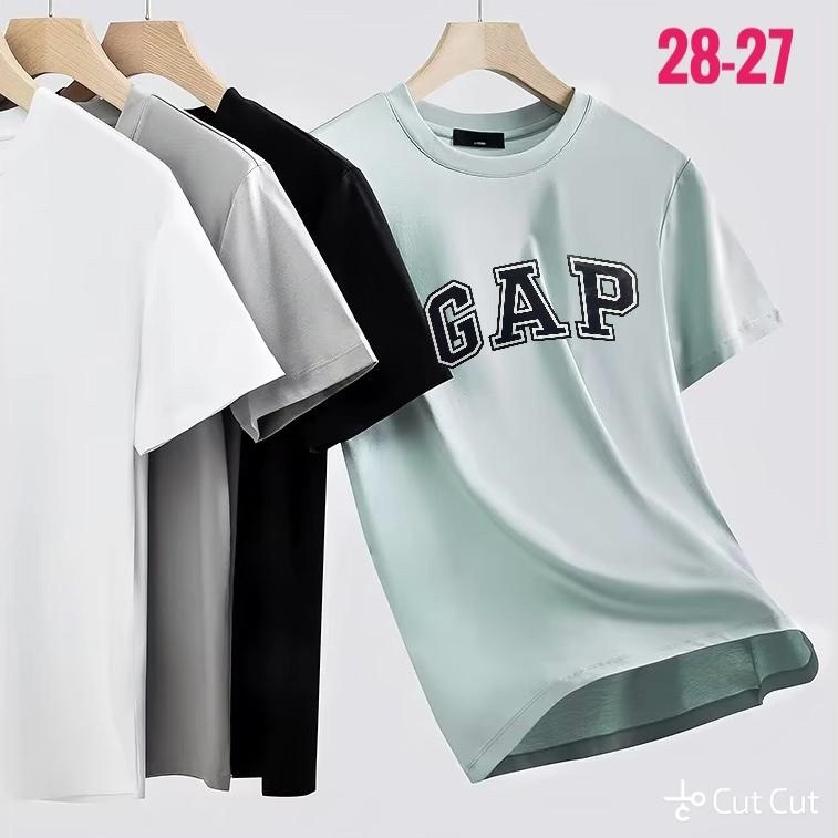 фиолетовая футболка,женская футболка,футболки и топы,футболки и майки