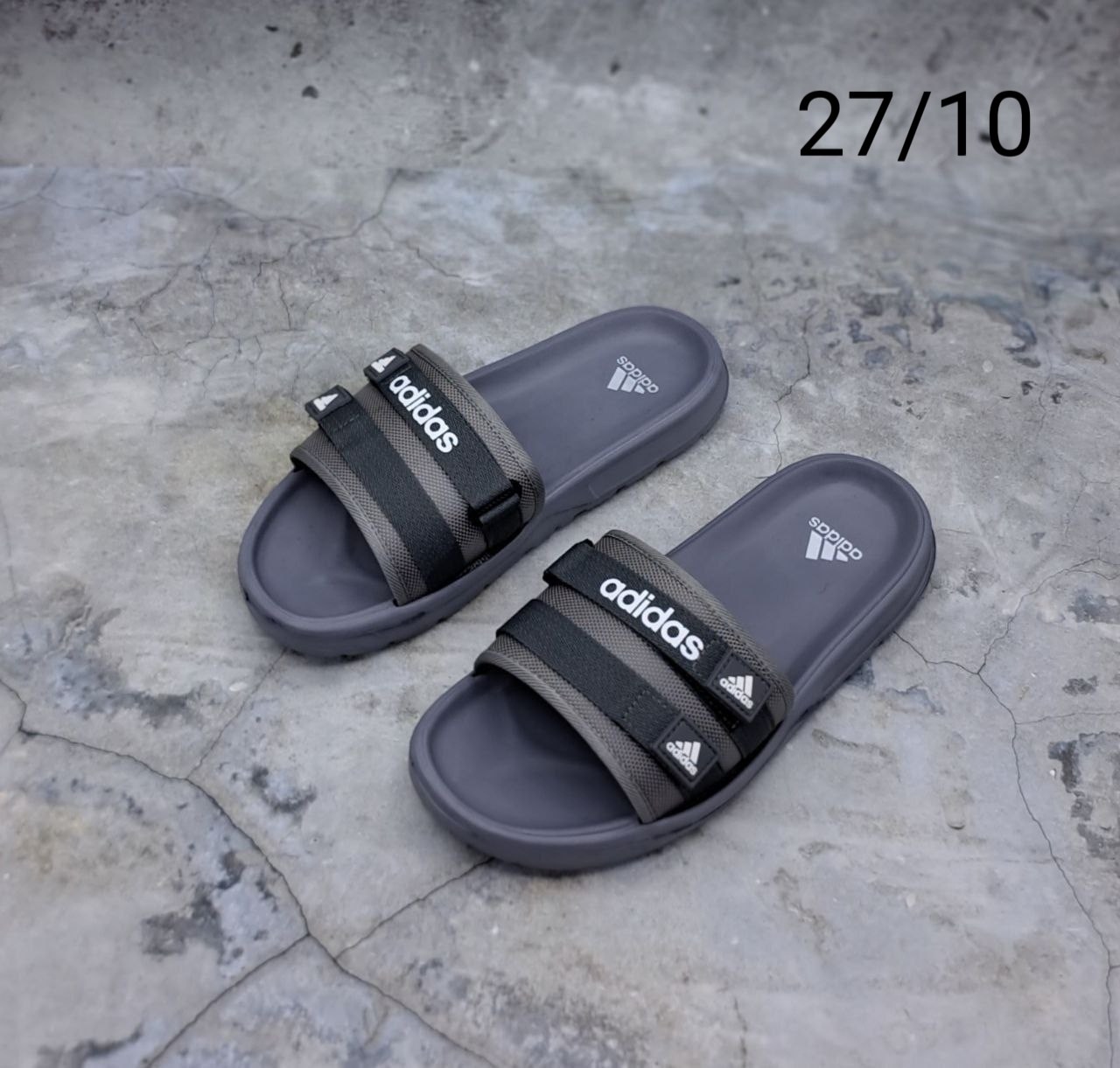 шлепанцы adidas,адидас шлепки,шлепки мужские,,шлепанцы adidas adilette