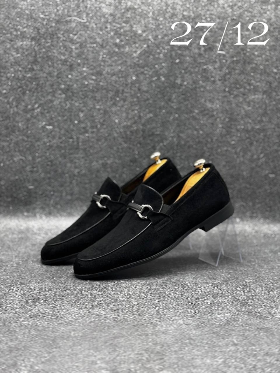 ,лоферы мужские замшевые,мокасины мужские замшевые,мужские замшевые туфли,лоферы мужские