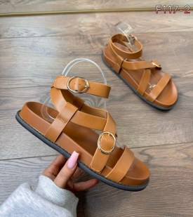 Сандали