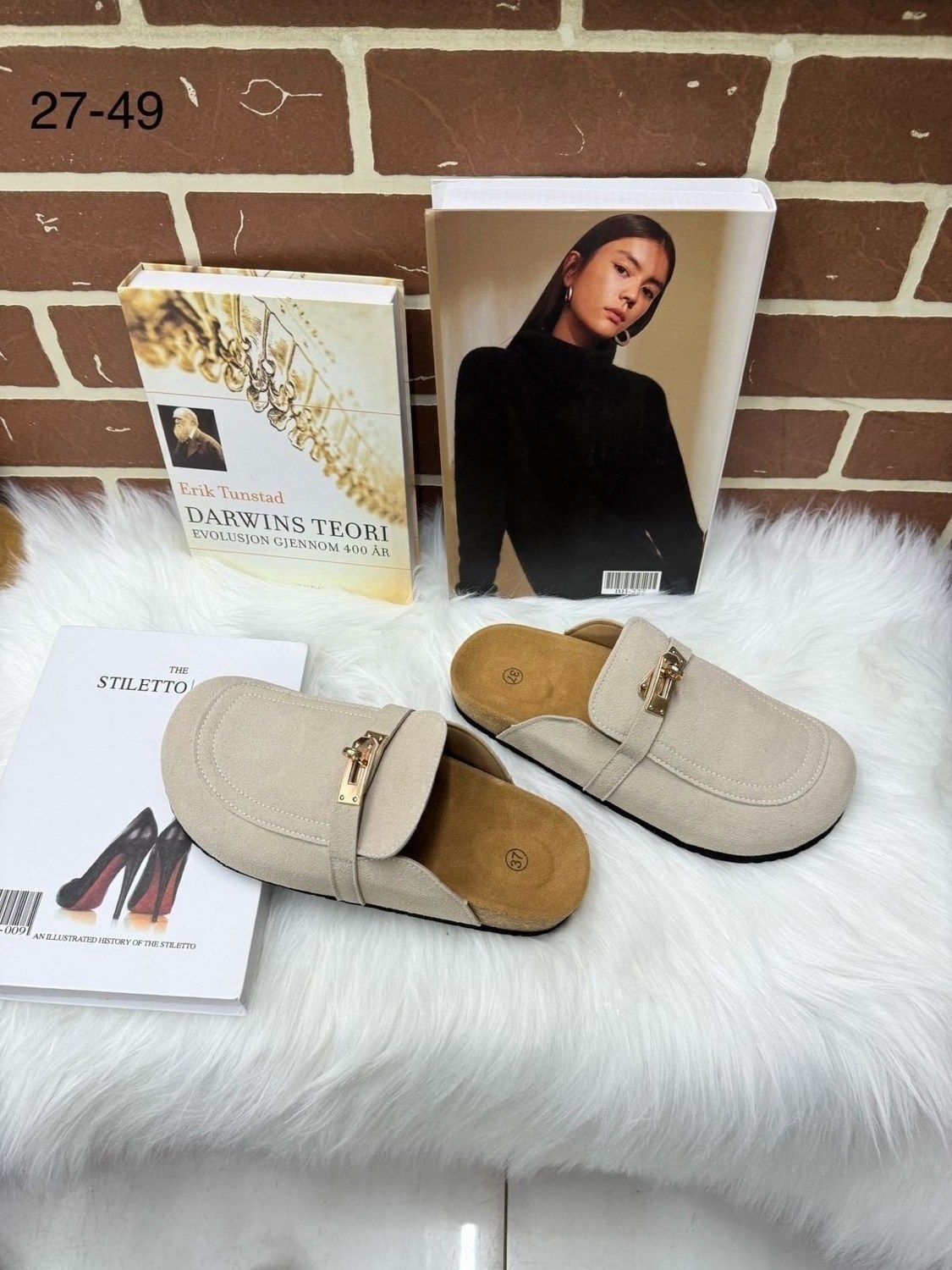 , женская,шлепанцы женские,обуви,женские мюли