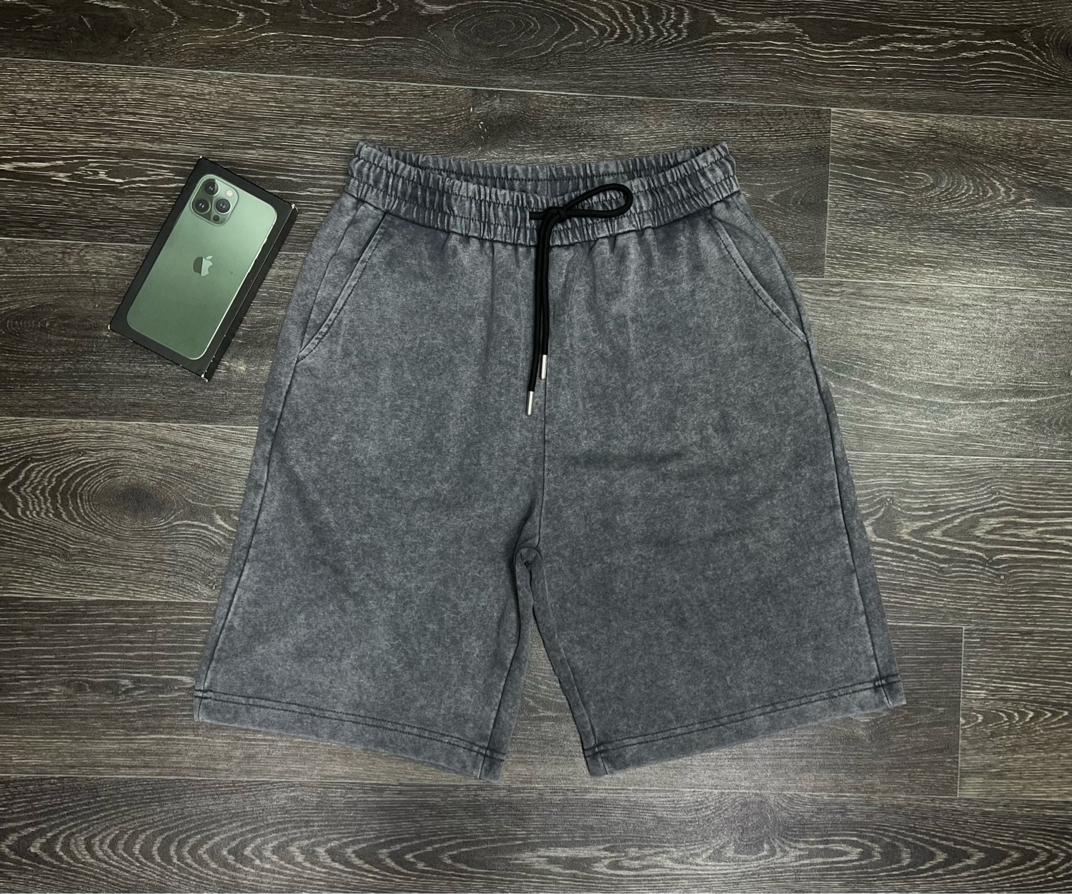 шорты мужские,шорты для мужчин,шорты карго,спортивные шорты,серые шорты