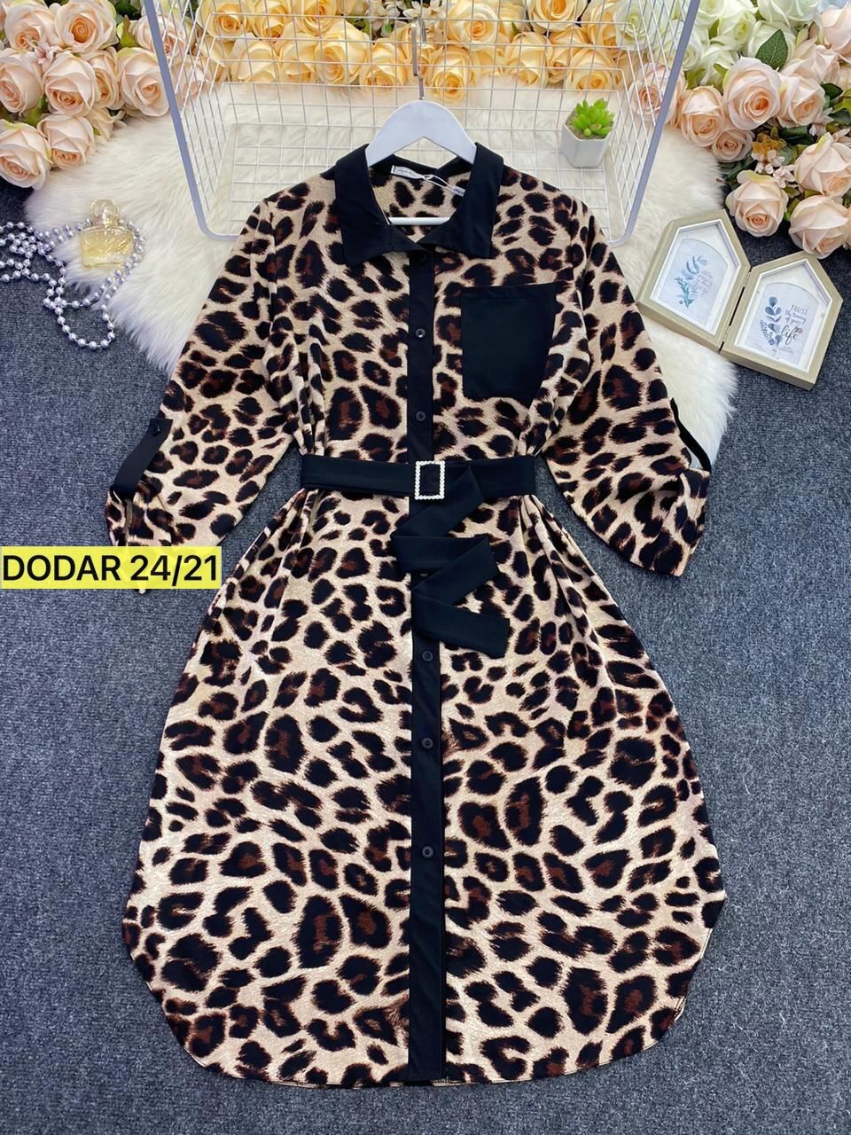 платье женское леопард,повседневные платья,платье леопардовый принт плюс сайз,платье с леопардовым принтом,платье с принтом леопард