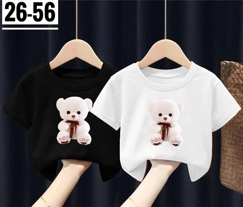 детские футболки,футболки комплект,футболка для девочек,детские одежда,футболка детская