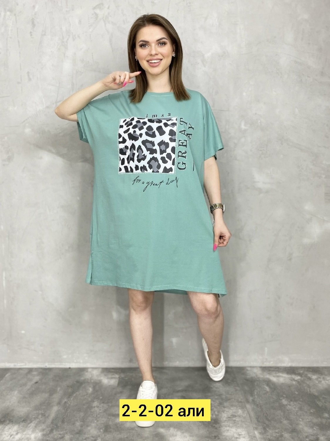 туника женская,туника женская большие размеры,платье туника,платье женская,туники