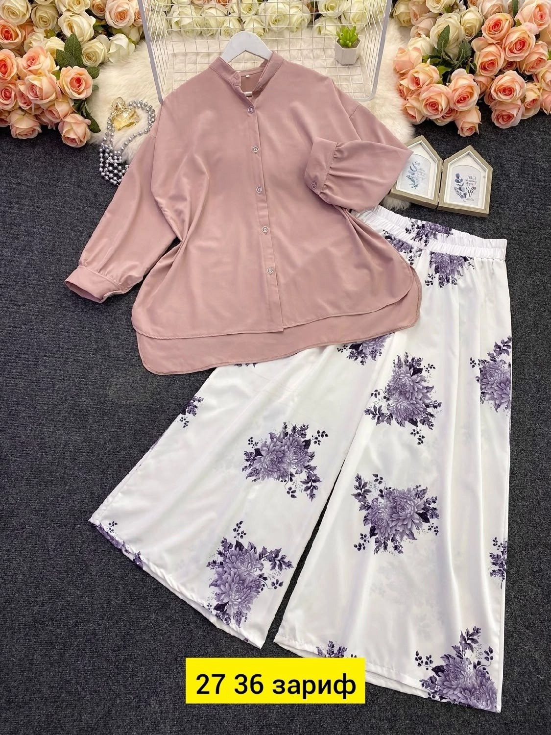 женская блуза,женский костюм двойка,красивые костюмы,женские костюмы,