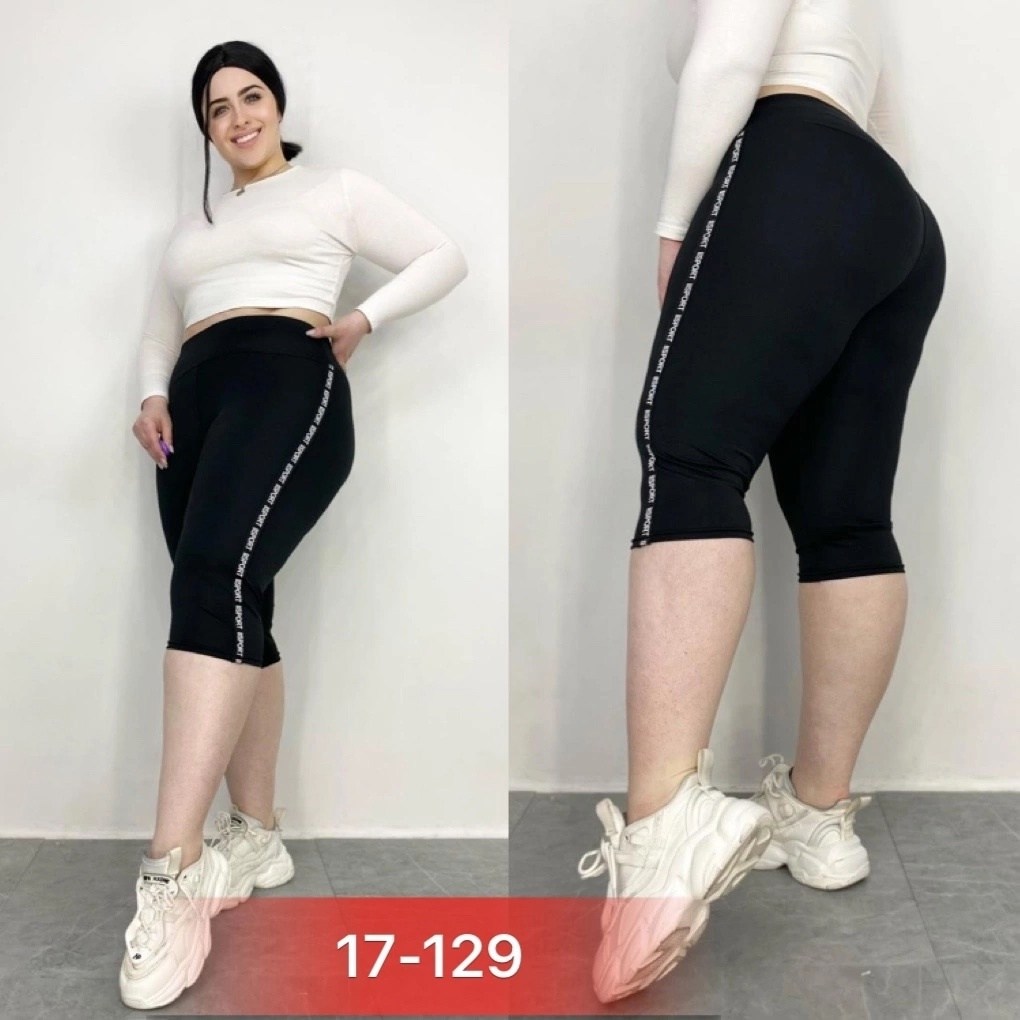 легинсы женские,леггинсы лосины женские,лосины и легинсы,лосины женские,бриджи женские