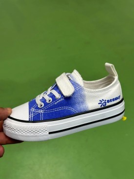 Кеды