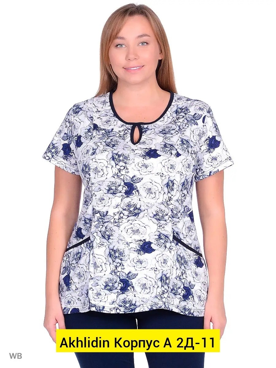 блузка туника хлопок,футболка женская большие размеры блузка туника,блузка туника,туника хлопок,женские туники