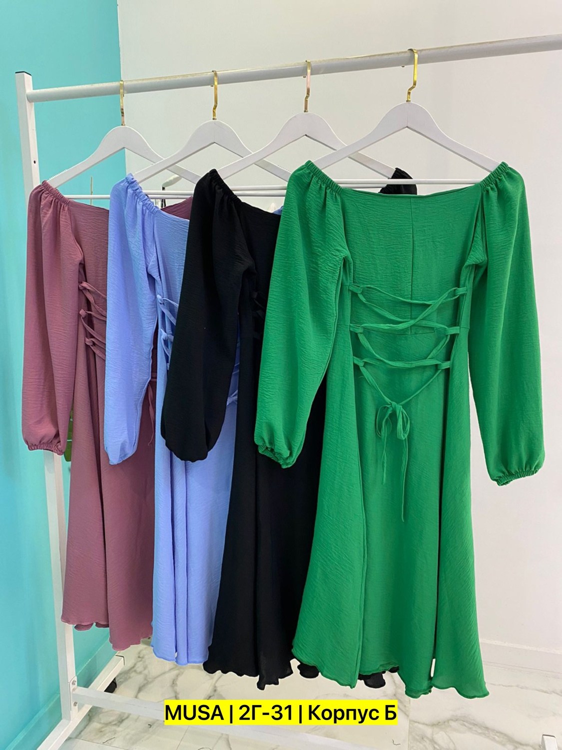 платье 👗,платье женское шифоновое повседневное,женская платье,модное платье,платье летнее женское