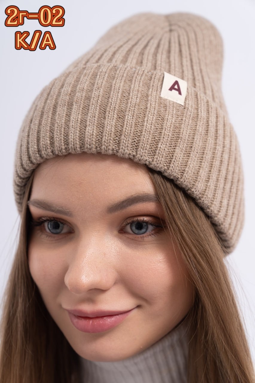 шапка женская,шапка бини,женская вязаная шапка,шапка для женщин,бини шапка женская