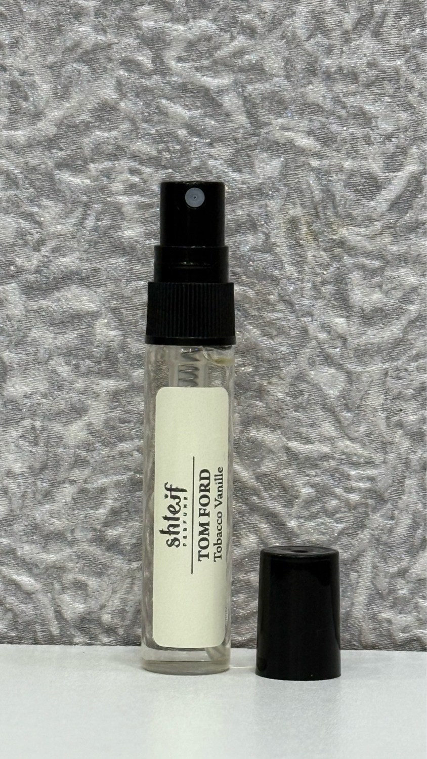 аромат,женская духи,духи масляные,духи масло,гель-фиксатор staysput